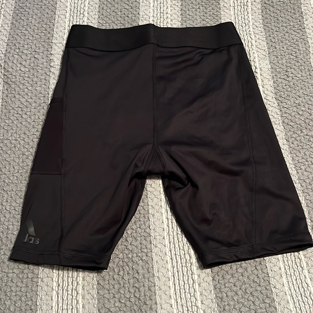 Adidas Techfit Training Tights NWT